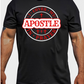 I COVER MY APOSTLE IN PRAYER