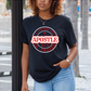 I COVER MY APOSTLE IN PRAYER