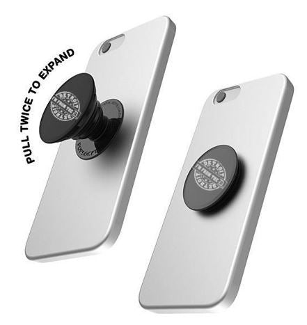 2 Phone PopSocket